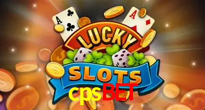 Desvendando o Mundo dos Jogos Virtuais na cpsbet
