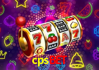 Desvendando o Mundo dos Jogos Virtuais na cpsbet