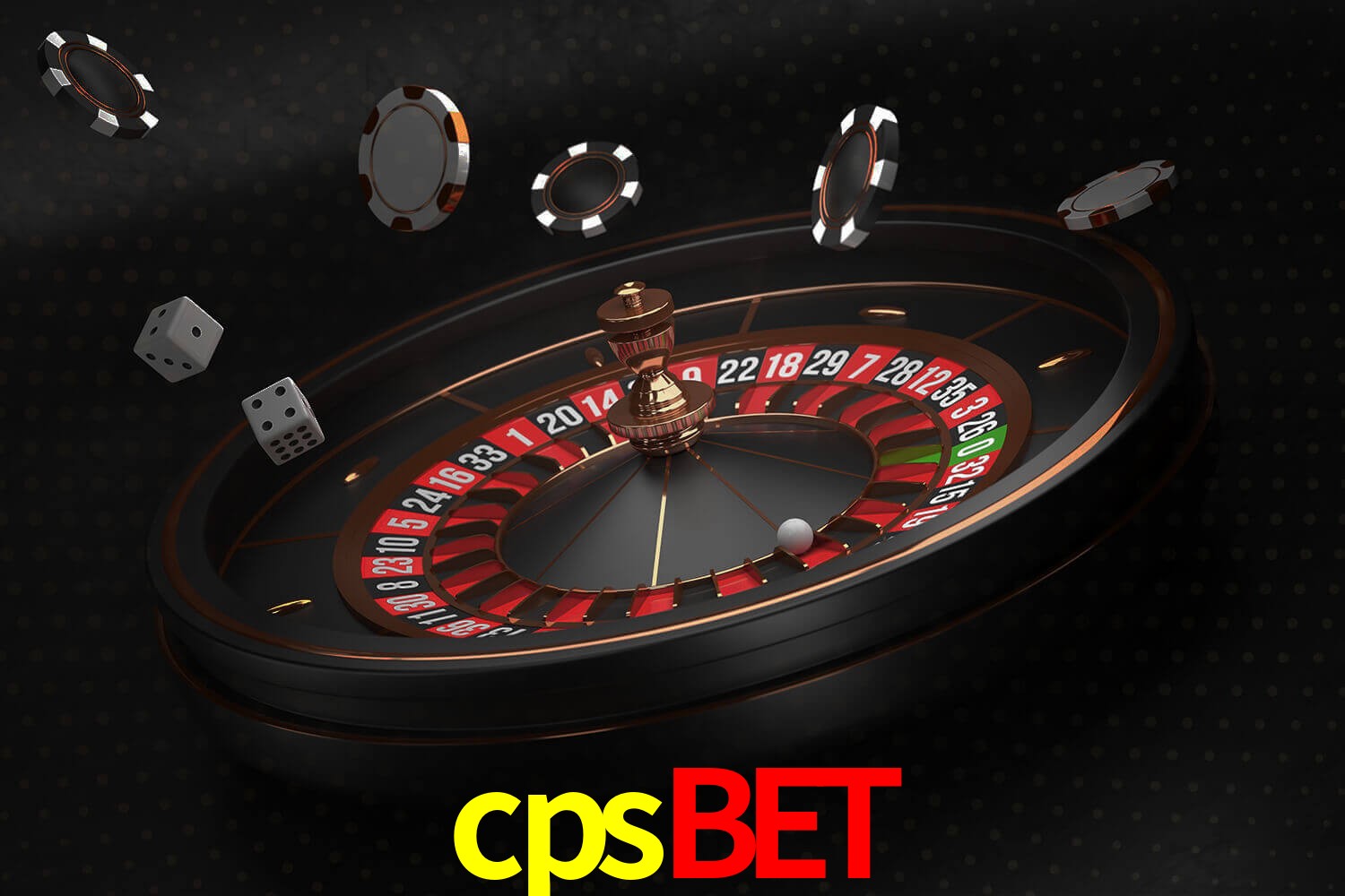 cpsbet.com