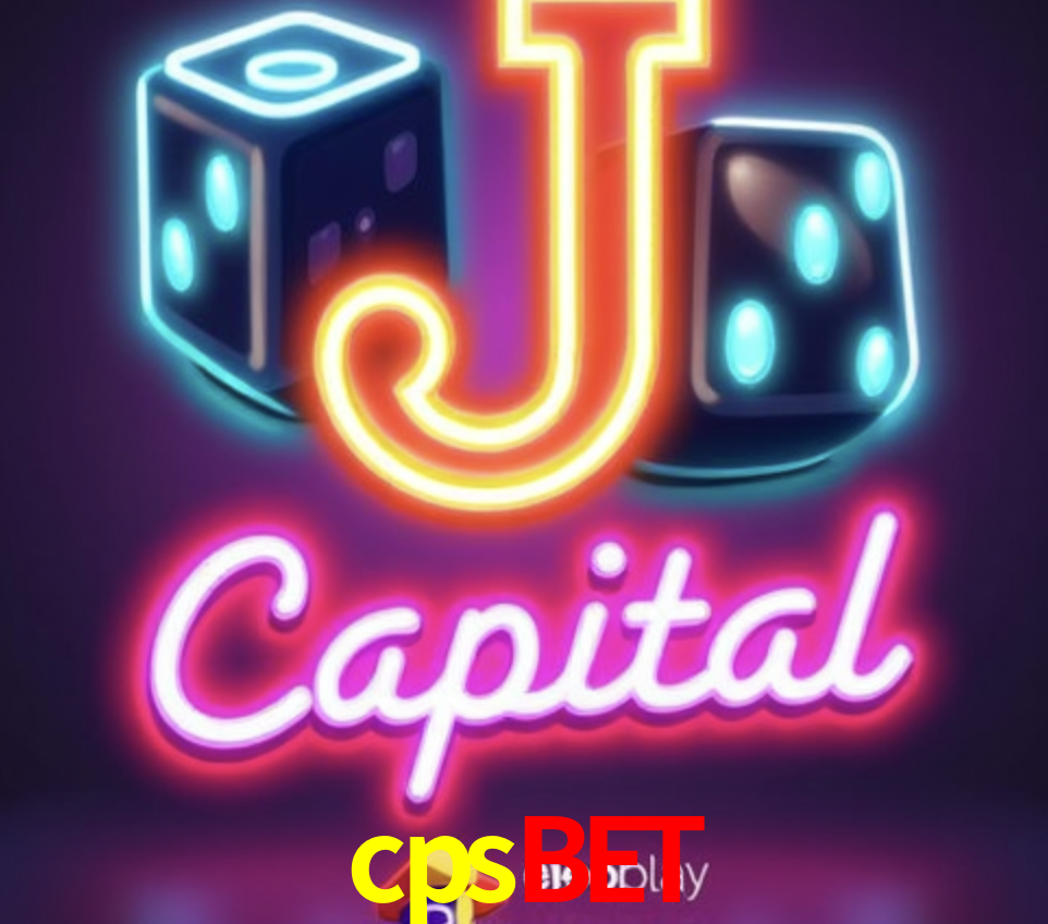 Flash Promotion cpsbet