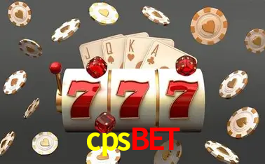 Descubra a Essência do cpsbet: Nossa História e Compromissos