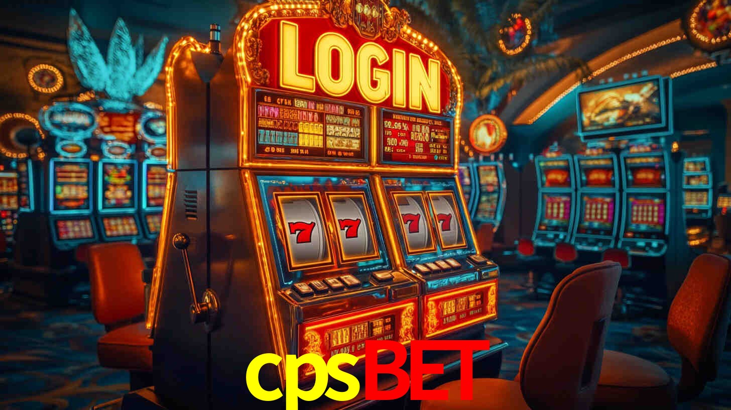 cpsbet,cpsbet.com