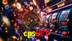 Explorando a Categoria de Eventos em Apostas na cpsbet