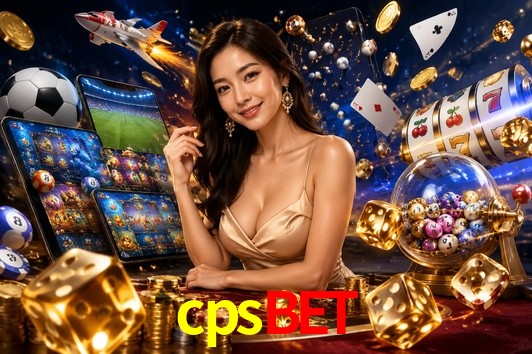 Player Reviews cpsbet