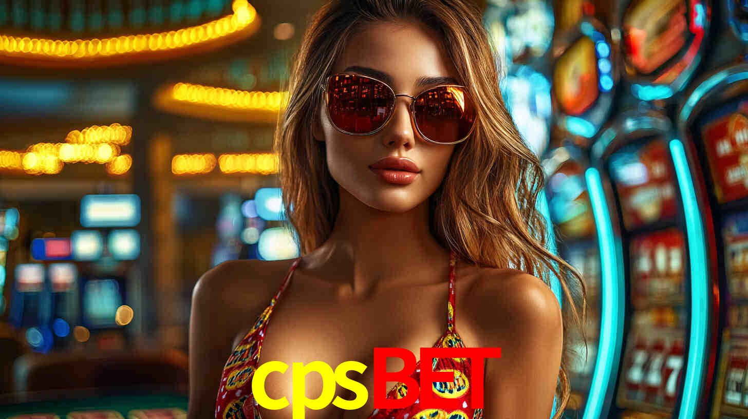 Ofertas Imperdíveis na cpsbet: Promoções e Bônus Que Valem a Pena