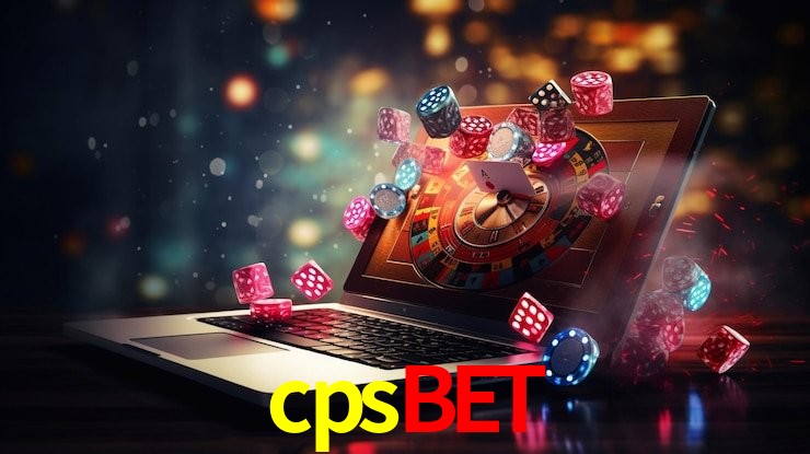 Descubra a Essência do cpsbet: Nossa História e Compromissos