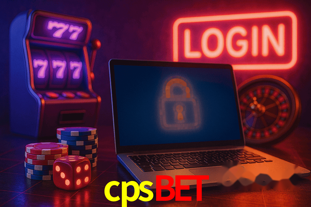 Programa VIP cpsbet