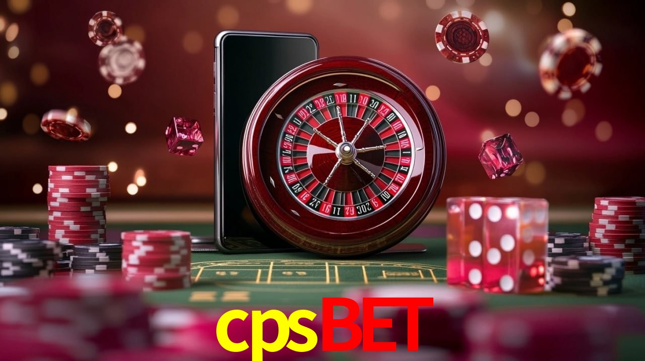 Spaceman Game cpsbet