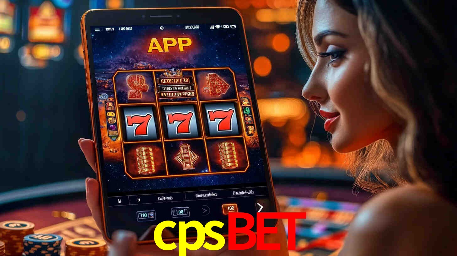 cpsbet,cpsbet.com