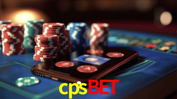 Estratégias Crash Games cpsbet