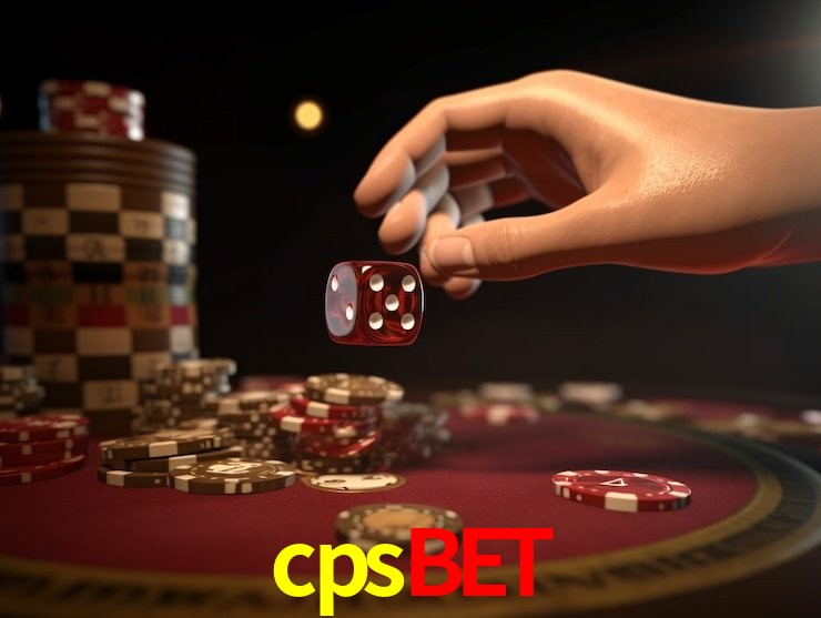 Jogo Spaceman cpsbet