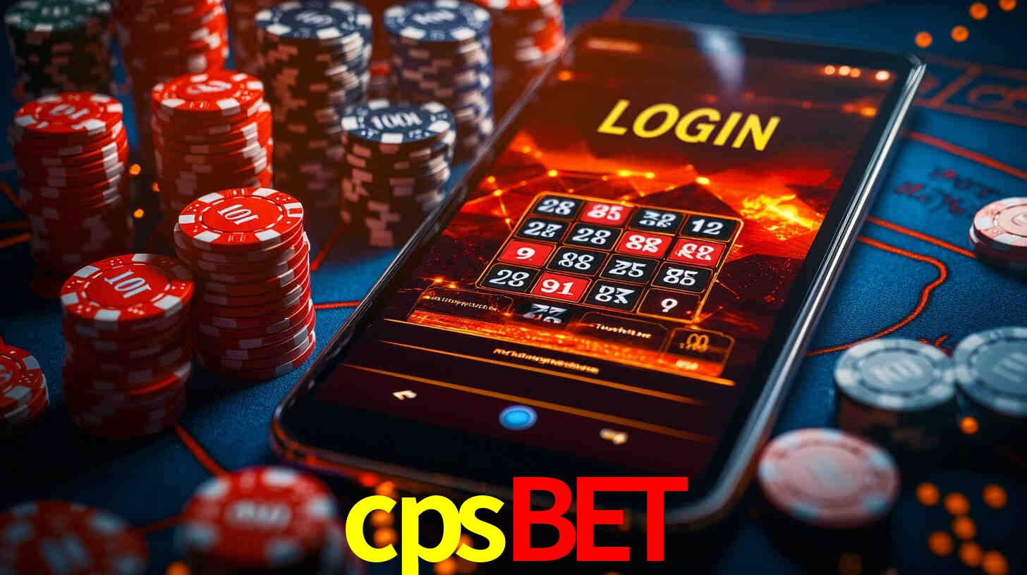 cpsbet