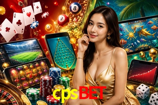 Blackjack Table cpsbet