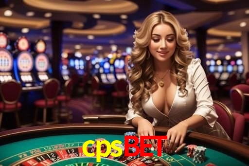 VIP Casino cpsbet