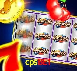 Inovações de Jogos na cpsbet: O Futuro das Experiências Interativas