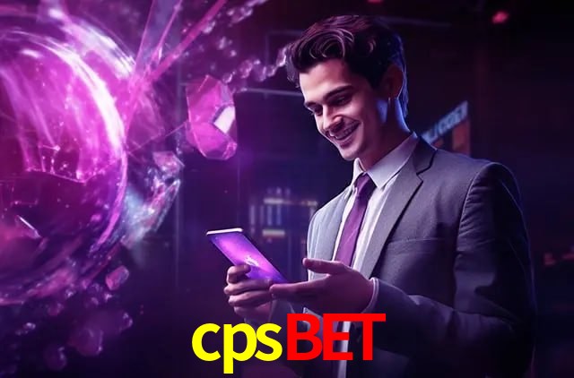 Crash Games Strategies cpsbet