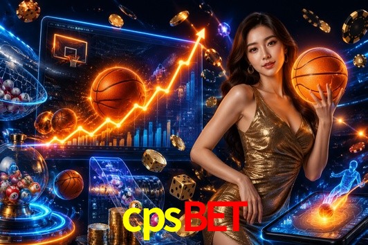 Security Systems cpsbet
