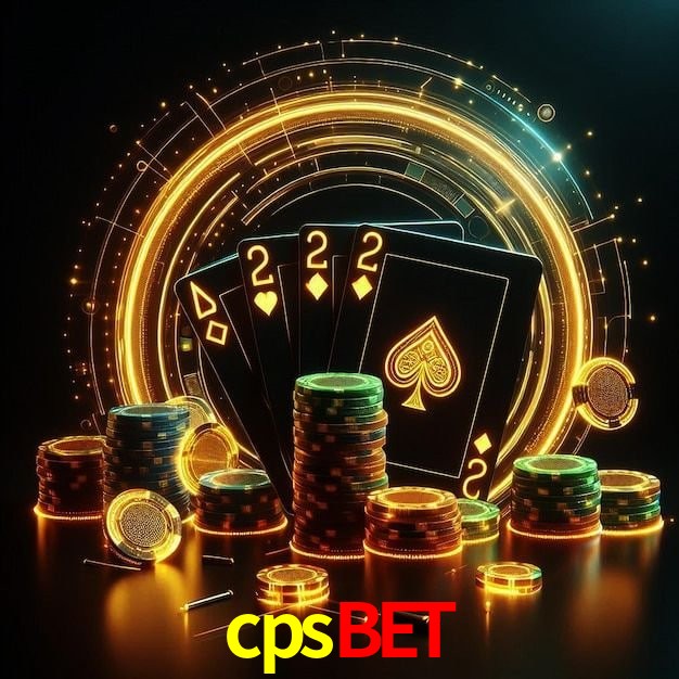 Jogo Aviator cpsbet
