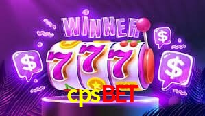 Tennis Betting cpsbet