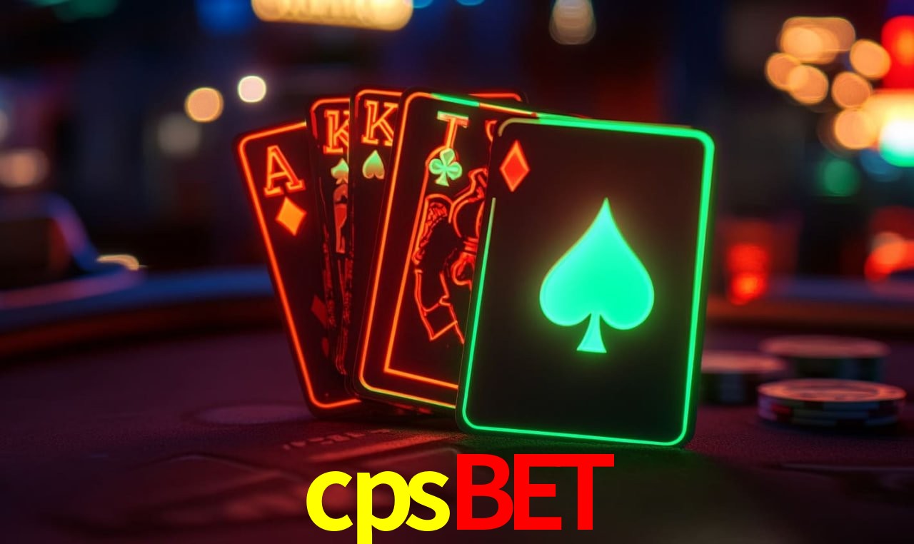 Ofertas Exclusivas cpsbet