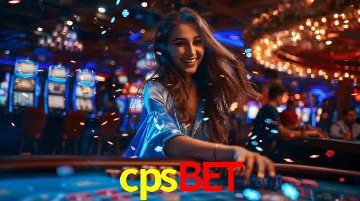 Sports Statistics cpsbet