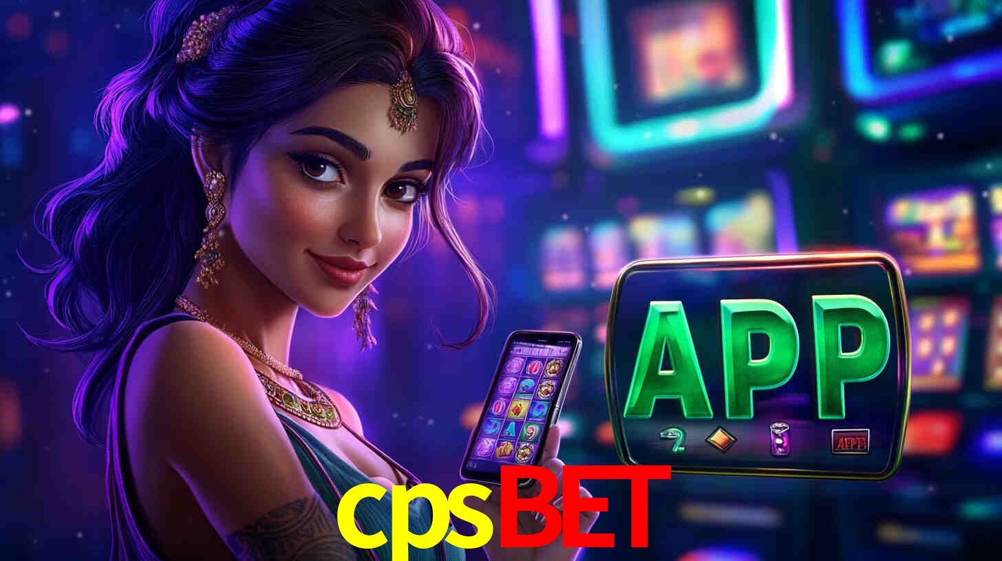 cpsbet.com