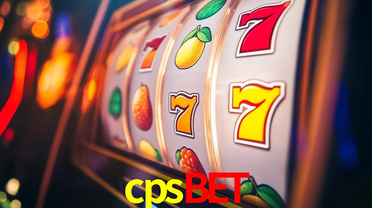 Explore as vantagens do cpsbet: serviço profissional e confiabilidade
