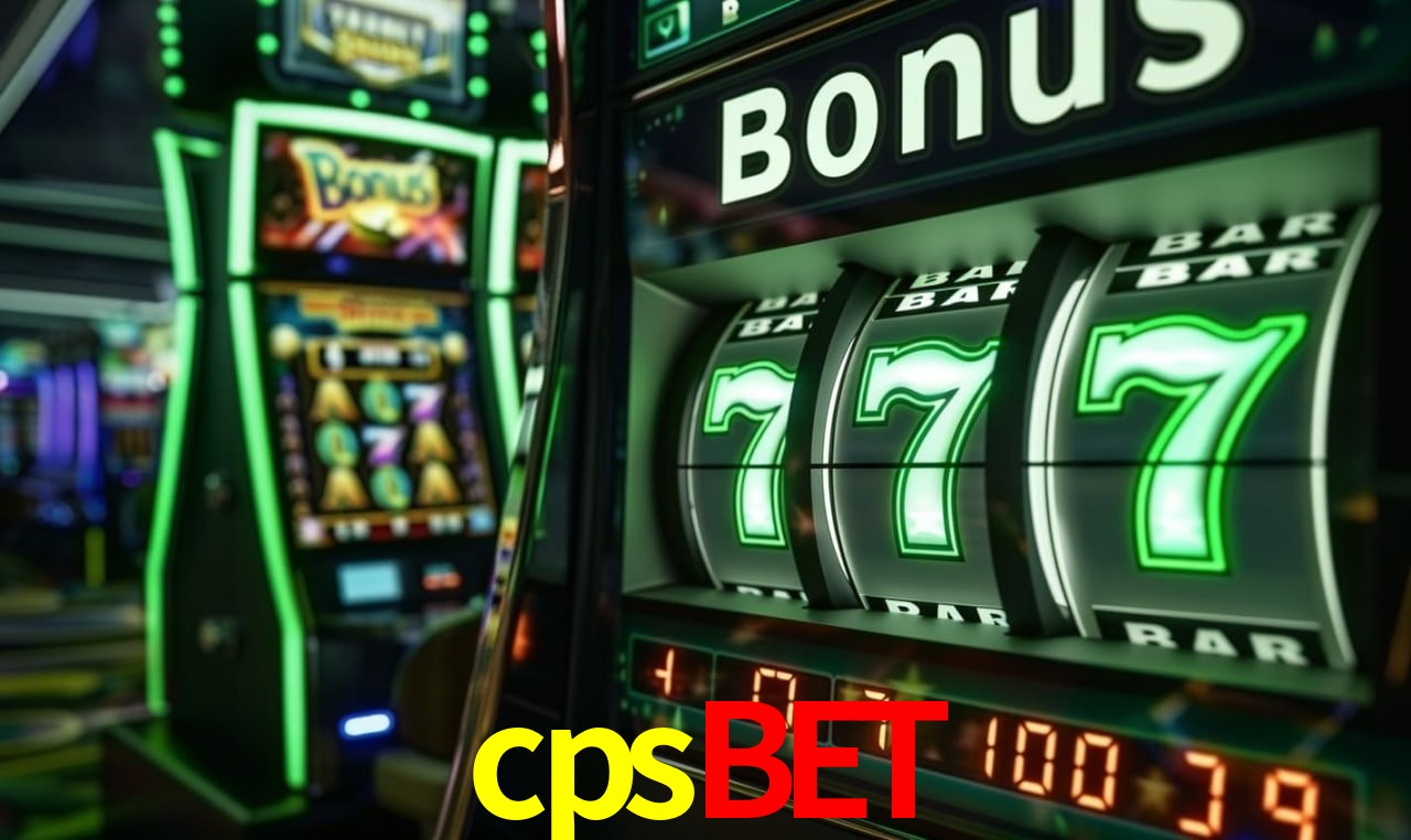 Game Statistics cpsbet