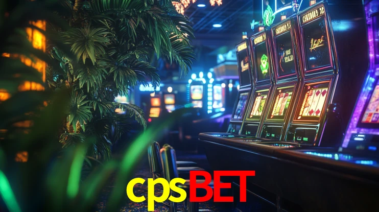 Programa VIP cpsbet