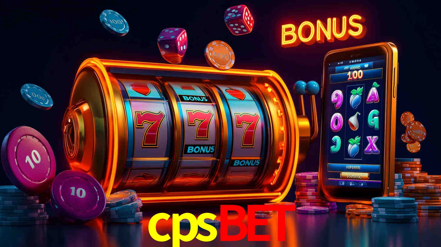 A Popularidade dos Caça-Níqueis no cpsbet