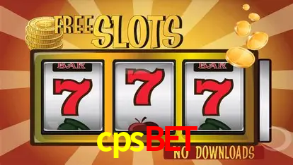 Descubra a Magia dos Jogos de Arcade no cpsbet