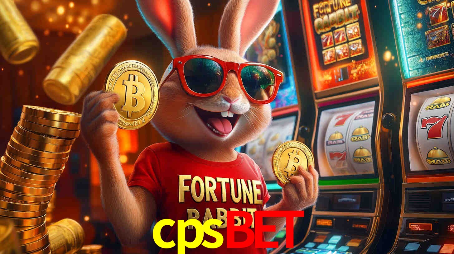 Descubra a Magia dos Jogos de Arcade no cpsbet
