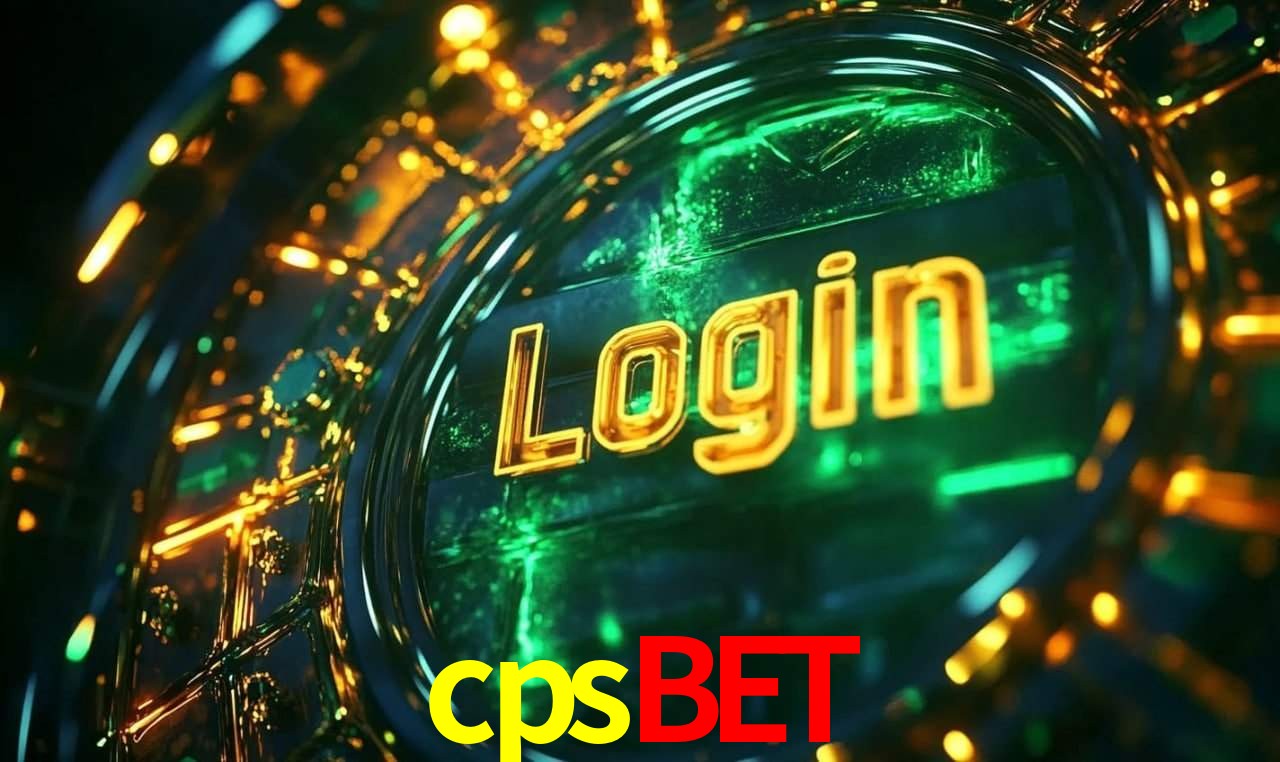 cpsbet,cpsbet.com