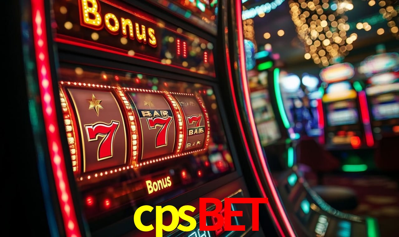 cpsbet,cpsbet.com