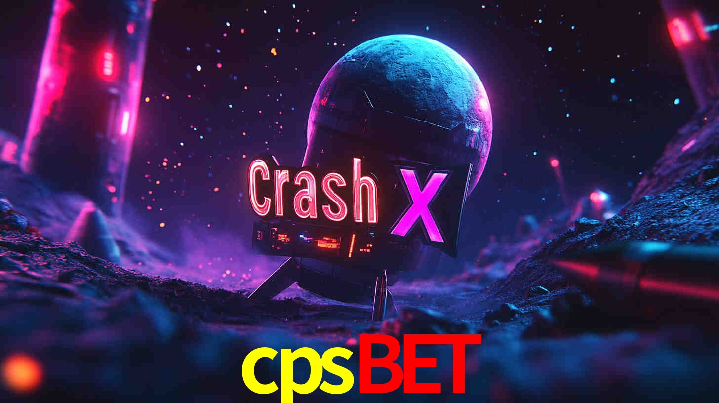 A Revolução dos Aplicativos de Jogos no cpsbet