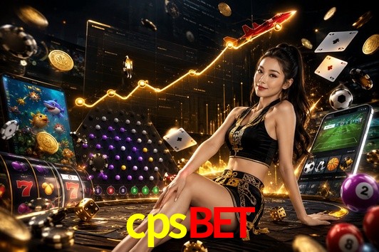 Games Directory cpsbet