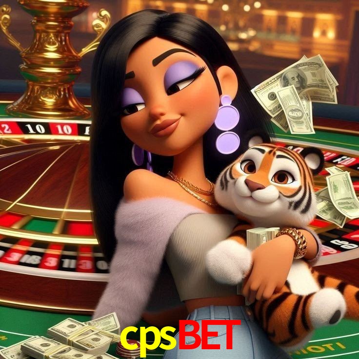 Football Betting cpsbet