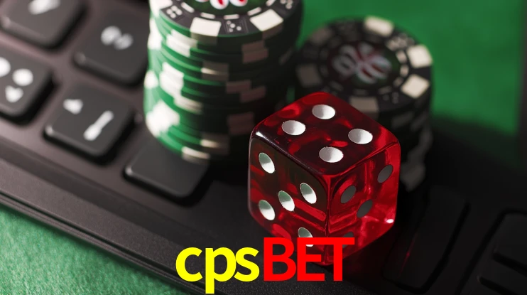 Secure Login cpsbet