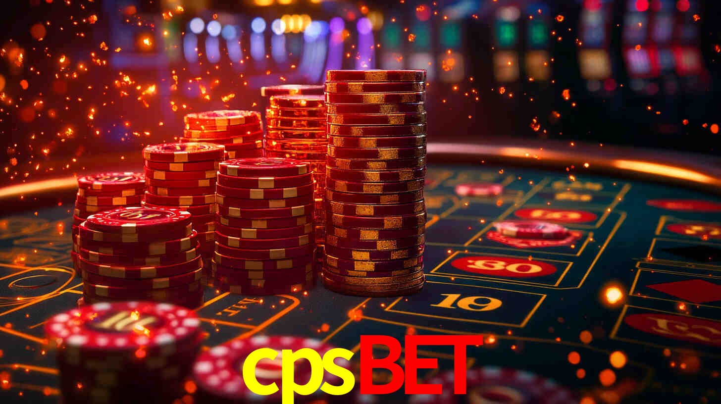Instant EasyPaisa cpsbet