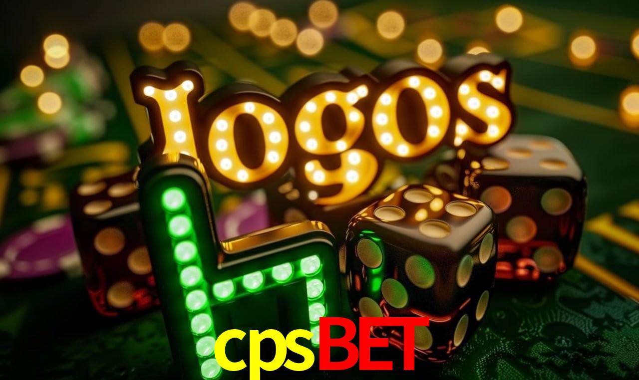 Casino VIP cpsbet
