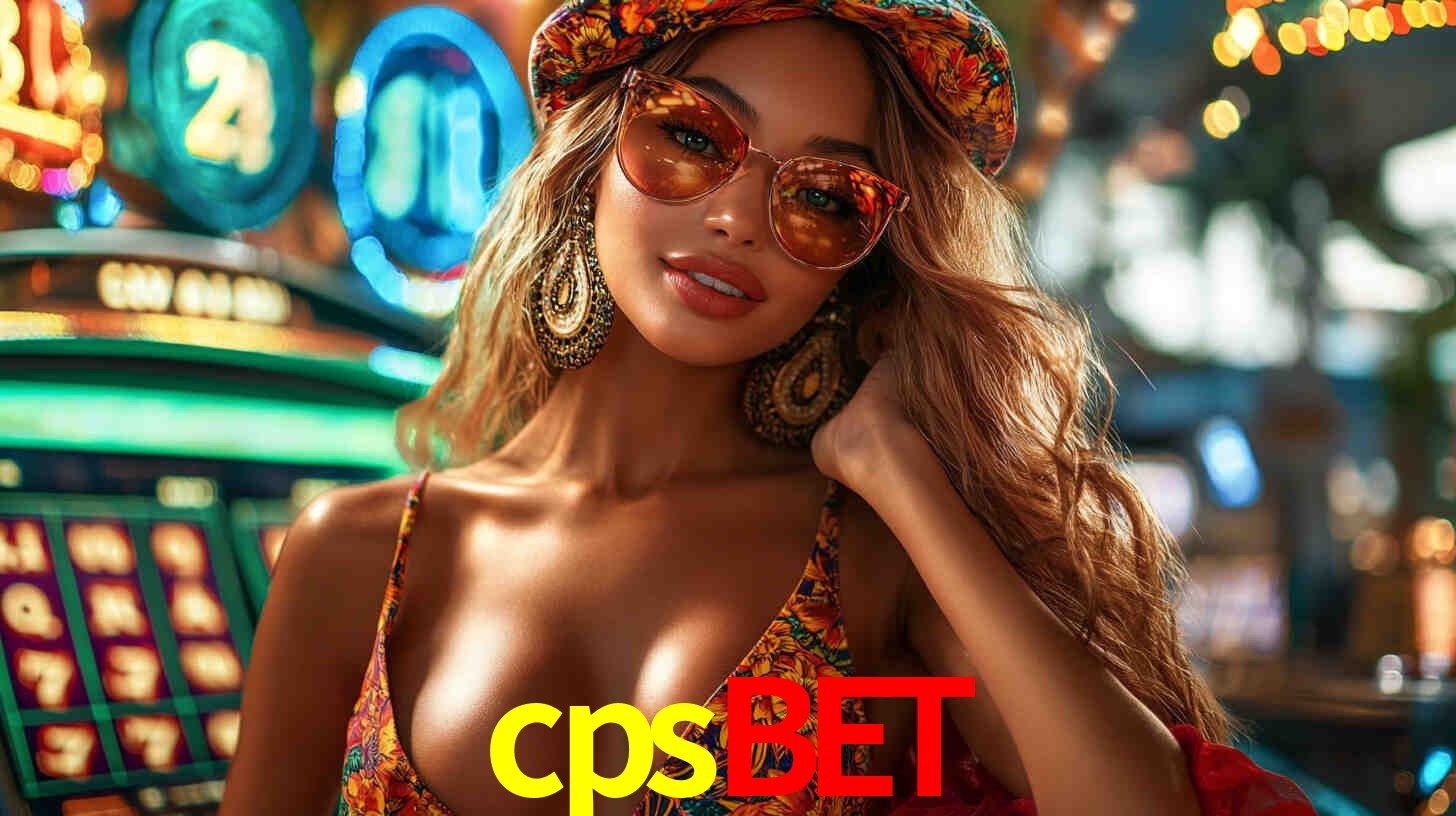 Premium Interface cpsbet