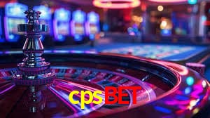 Torneios cpsbet