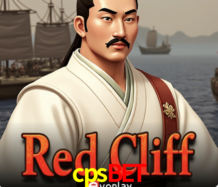 Seasonal Promotions cpsbet