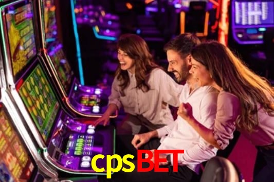 Descubra o Programa VIP da cpsbet: Vantagens Exclusivas para Jogadores