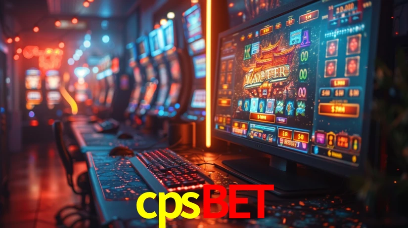 cpsbet,cpsbet.com