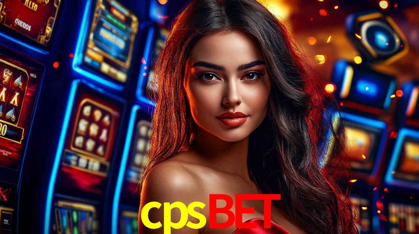 Descubra o Programa VIP da cpsbet: Vantagens Exclusivas para Jogadores