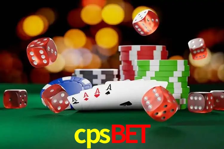 Estatísticas Crash Games cpsbet