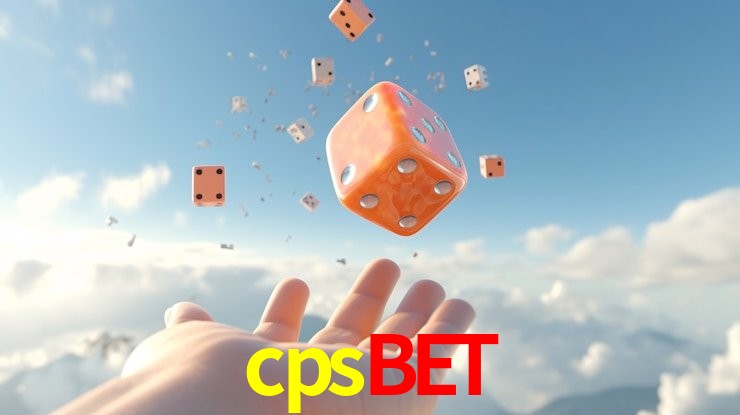 Roulette Table cpsbet