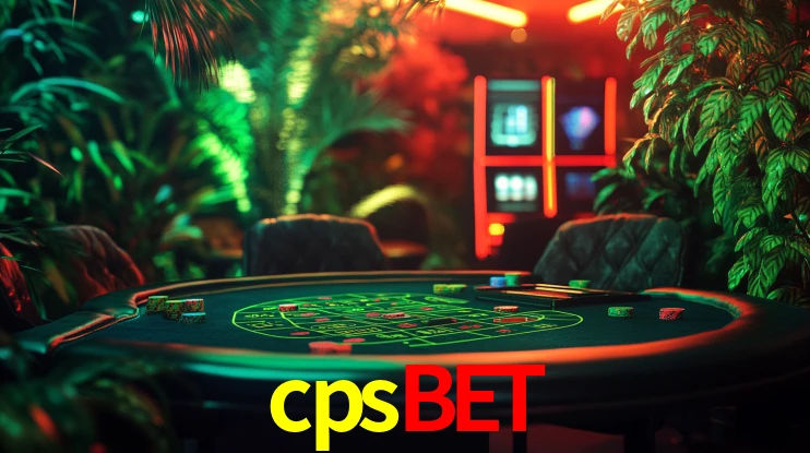 Daily Bonuses cpsbet