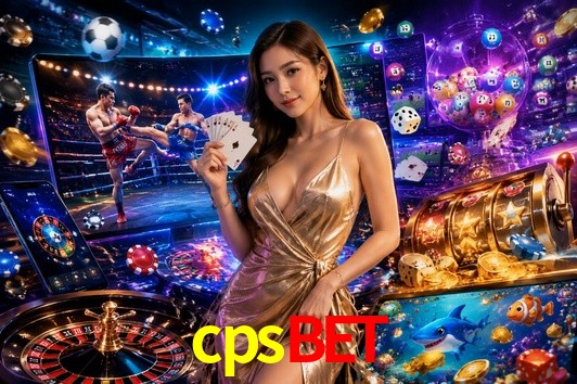 Exclusive Offers cpsbet